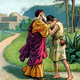 Illustration for article titled The Prodigal Crisco Returns And Gives Free Stuff